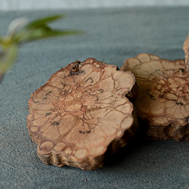 Wood Coasters Table Cup Mat Kitchen Mat Pad For Bar Cocktail 1pcs 10-12cm (diameter) Wintersweet Wood Slices Bar Tool
Wood Coasters Table Cup Mat Kitchen Mat Pad For Bar Cocktail 1pcs 10-12cm (diameter) Wintersweet Wood Slices Bar Tool