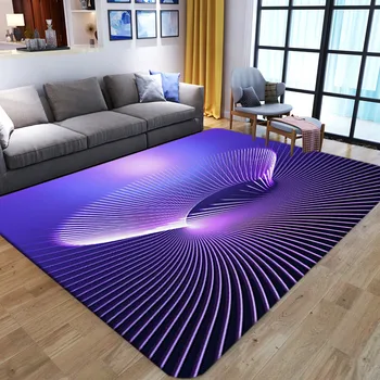 Nordic geometric carpet crystal velvet soft simple living room bedroom bedside tatami carpet sofa game area non-slip mat
Nordic geometric carpet crystal velvet soft simple living room bedroom bedside tatami carpet sofa game area non-slip mat