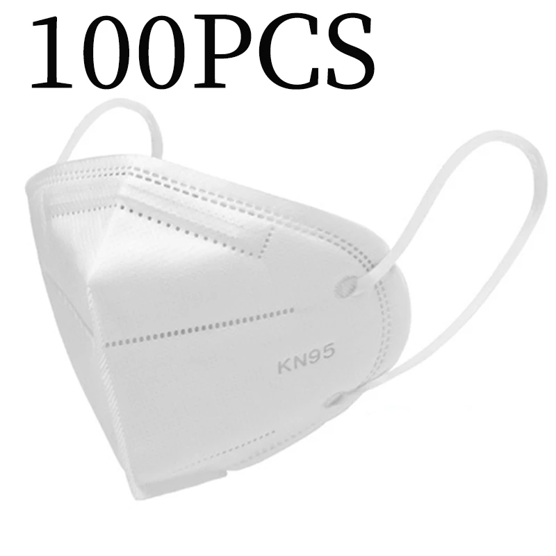 N95 Multi layers Mouth Mask Disposable Cotton Anti fog Face Mask Anti-Dust Mask Bacteria Proof Activated Carbon Anti Pollution
N95 Multi layers Mouth Mask Disposable Cotton Anti fog Face Mask Anti-Dust Mask Bacteria Proof Activated Carbon Anti Pollution