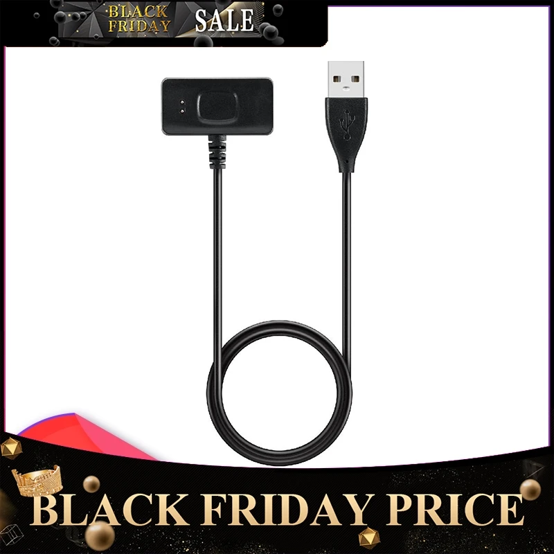 Charging Dock Charger Cradle USB Cable For Huawei Honor Band A2 Smart Wristband
Charging Dock Charger Cradle USB Cable For Huawei Honor Band A2 Smart Wristband