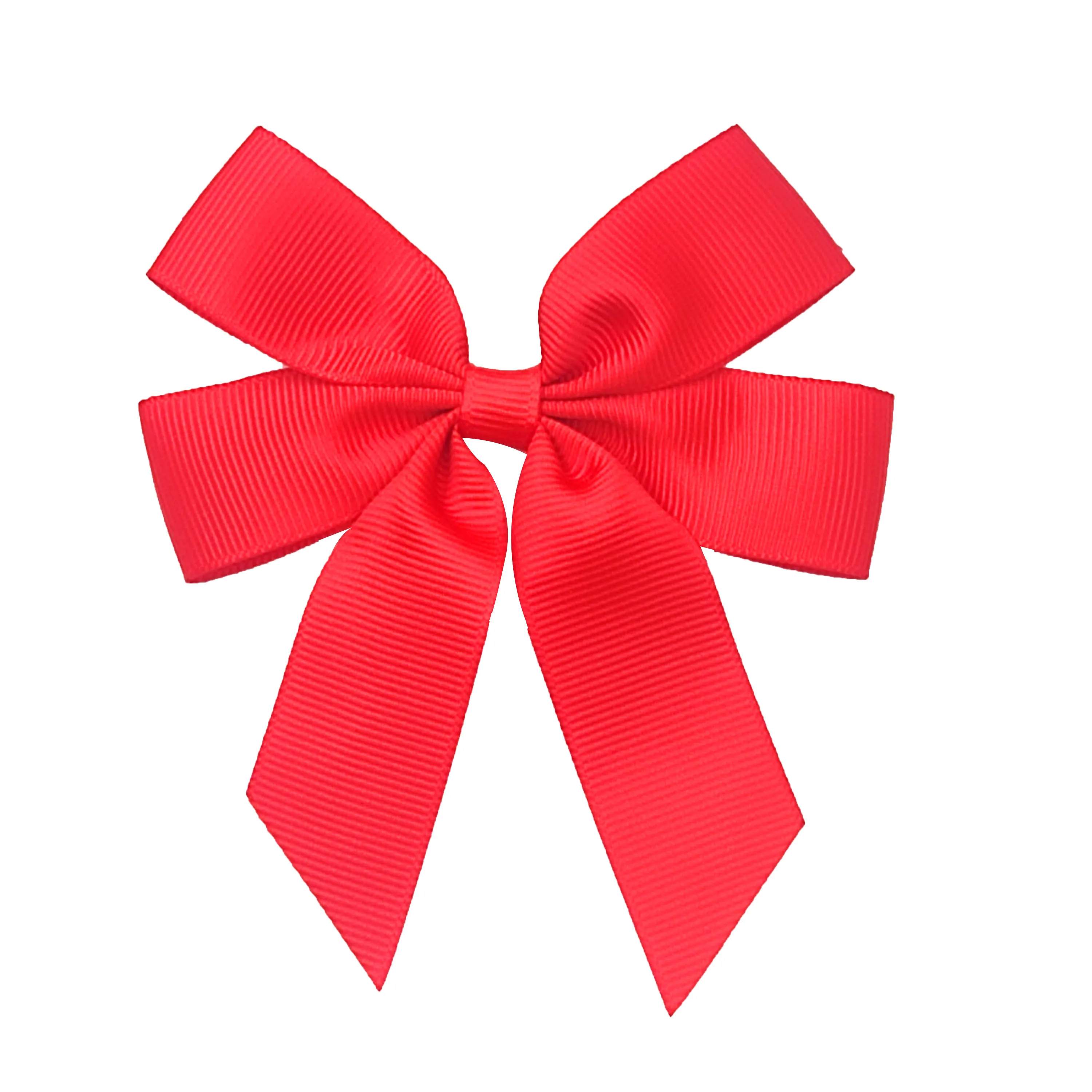 20 PCS Diff Colors/LOT Cross Ties Bows 40 Colors Elastic Hair Bands For Baby Girls Hairpin Clips Scrunchy Kids Hair Accessories
20 PCS Diff Colors/LOT Cross Ties Bows 40 Colors Elastic Hair Bands For Baby Girls Hairpin Clips Scrunchy Kids Hair Accessories