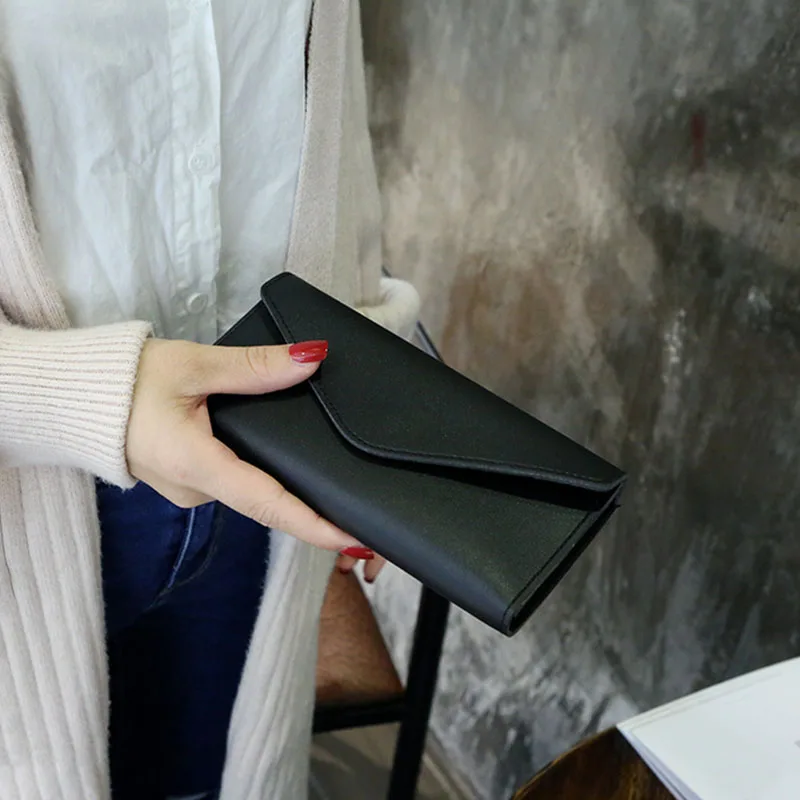 2020 New Big Women Wallets Name Trend Lychee Pattern Long Wallet Fashion Top Quality PU Leather Card Holder Wallet For Ladies
2020 New Big Women Wallets Name Trend Lychee Pattern Long Wallet Fashion Top Quality PU Leather Card Holder Wallet For Ladies