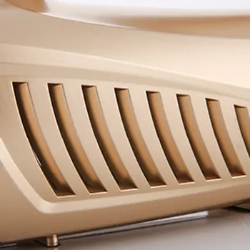 4 In 1 12V High-Power Auto Car Vacuum Cleaner Hand-Held Car Inflatable Pump Super Suction Vacuum Cleaner
4 In 1 12V High-Power Auto Car Vacuum Cleaner Hand-Held Car Inflatable Pump Super Suction Vacuum Cleaner