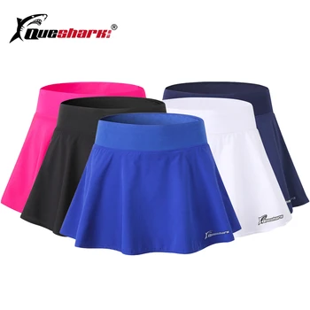 Women's Professional Anti Exposure Tennis Skirt Shorts Sports Gym Fitness Running Yoga Jogging Shorts Women Tennis Shorts Skirt
Women's Professional Anti Exposure Tennis Skirt Shorts Sports Gym Fitness Running Yoga Jogging Shorts Women Tennis Shorts Skirt