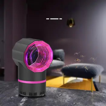 Portable Electric USB Mosquito Repellent Led Smart Touch Mosquito Killer Lamp Insect Killer Bug zapper Trap Lantern Night Light
Portable Electric USB Mosquito Repellent Led Smart Touch Mosquito Killer Lamp Insect Killer Bug zapper Trap Lantern Night Light