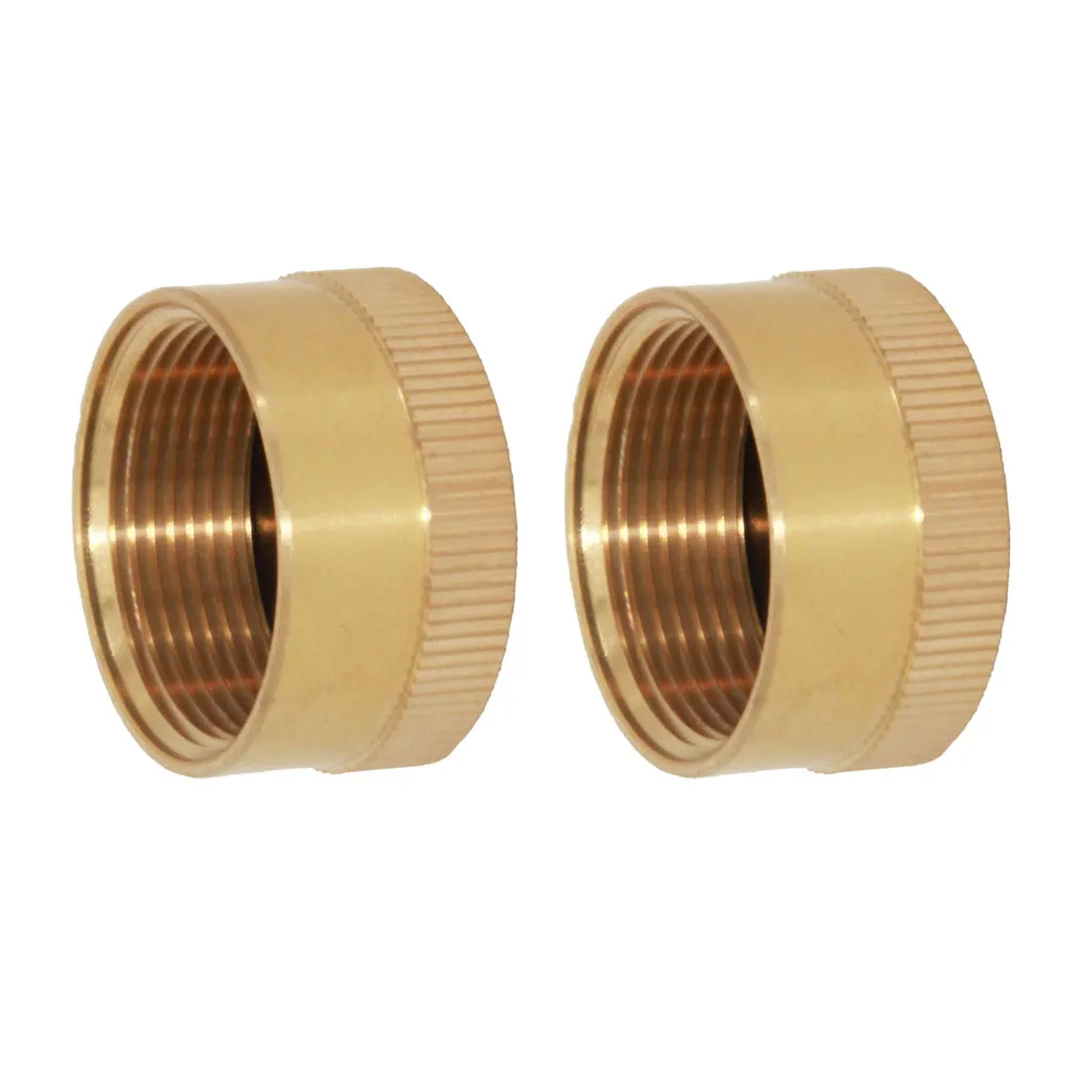 24mm Brass Propane Refill Adapters Gas Cylinder Tank Coupler Heater Caps for Outdoor Camping BBQ 24mm Brass Propane Refill Adapters Gas Cylinder Tank Coupler Heater Caps for Outdoor Camping BBQ
