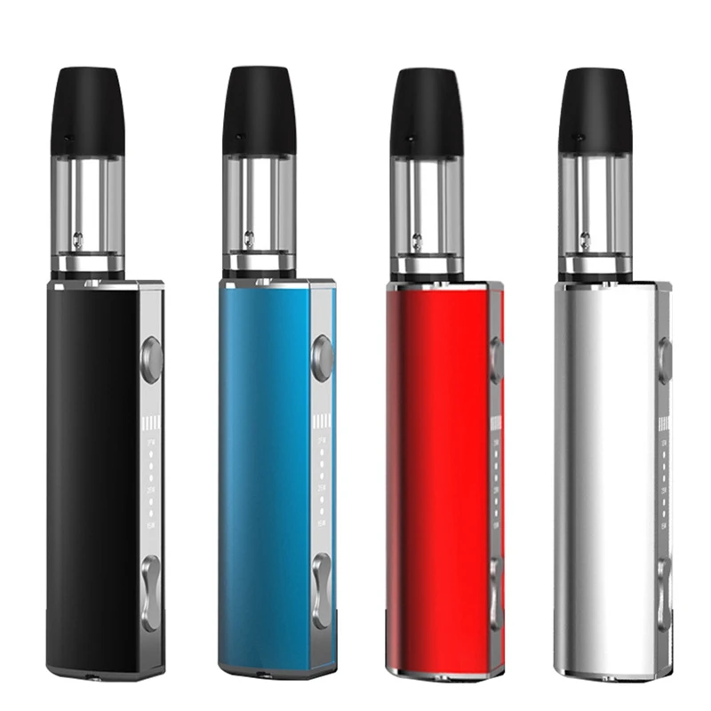 Starter Kit fit justfog q16 coil new Electronic Cigarette Vape Pen Kit with Q16 clearomizer
Starter Kit fit justfog q16 coil new Electronic Cigarette Vape Pen Kit with Q16 clearomizer
