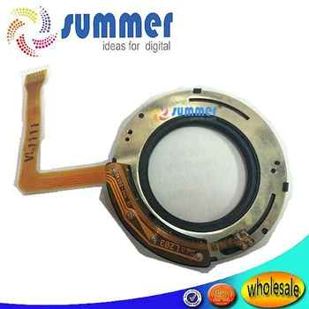 70-200 4L LENS Aperture group with flex for Canon 70-200 4L LENS DSLR Camera repair part free shipping
70-200 4L LENS Aperture group with flex for Canon 70-200 4L LENS DSLR Camera repair part free shipping