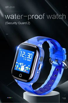 2019 New K21 Smart GPS Watch Kids IP68 Waterproof SOS Phone Smart Watch Children GPS Clock Fit SIM Card Camera Smartwatch.
2019 New K21 Smart GPS Watch Kids IP68 Waterproof SOS Phone Smart Watch Children GPS Clock Fit SIM Card Camera Smartwatch.