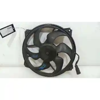 1253A9 PEUGEOT 307 ELECTRIC FAN HEATER BREAK/SW (S2) 
1253A9 PEUGEOT 307 ELECTRIC FAN HEATER BREAK/SW (S2)