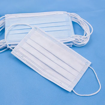 100pcs DROPSHIPPING Disposable Anti dust mask mouth korean blue Face Mask
100pcs DROPSHIPPING Disposable Anti dust mask mouth korean blue Face Mask