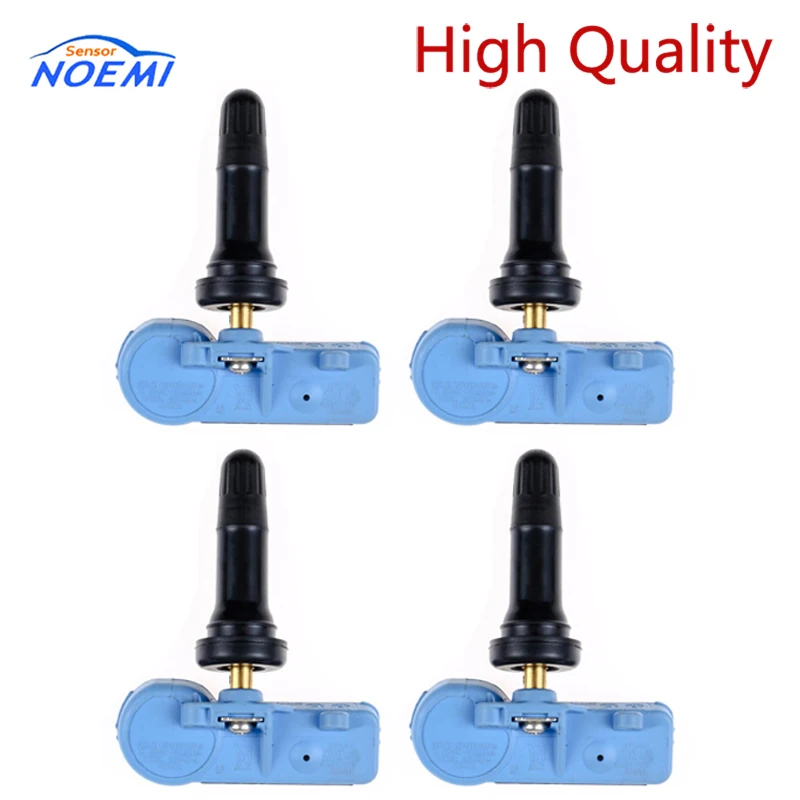 YAOPEI 4 шт. автомобильные 433 МГц 13581562 подходит для 2013-2014 для Opel Corsa D Vauxhall Corsa TPMS системы мониторинга давления в шинах
YAOPEI 4 шт. автомобильные 433 МГц 13581562 подходит для 2013-2014 для Opel Corsa D Vauxhall Corsa TPMS системы мониторинга давления в шинах