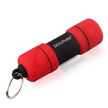 Portable Windproof Waterproof Inflatable Gasoline Lighter With Ring Cigarette Ignition Compact Lighters for Camping BBQ
Portable Windproof Waterproof Inflatable Gasoline Lighter With Ring Cigarette Ignition Compact Lighters for Camping BBQ
