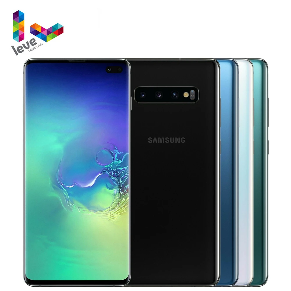 Смартфон Samsung Galaxy 128gb Купить