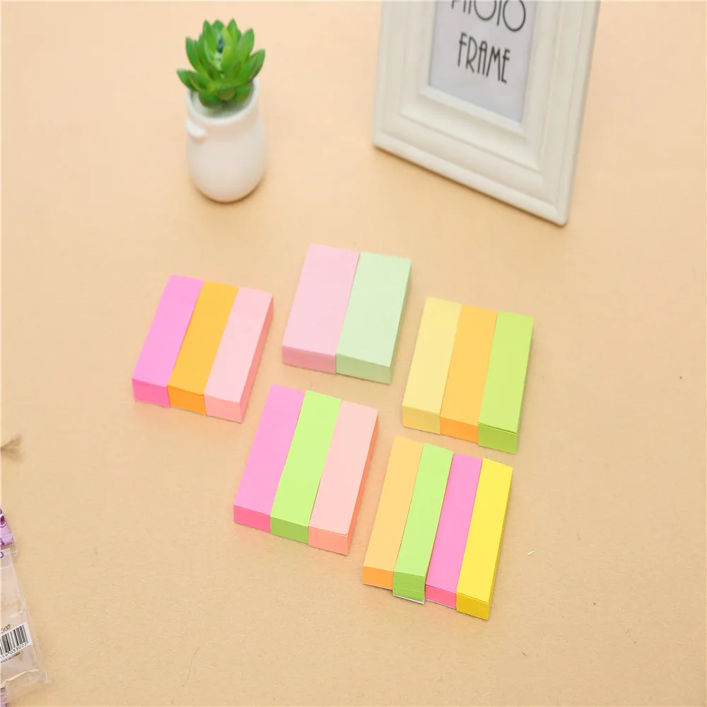 Packing 76x76mm, construction, 100 pages notepad, stickers, notebooks, creative notebooks
Packing 76x76mm, construction, 100 pages notepad, stickers, notebooks, creative notebooks