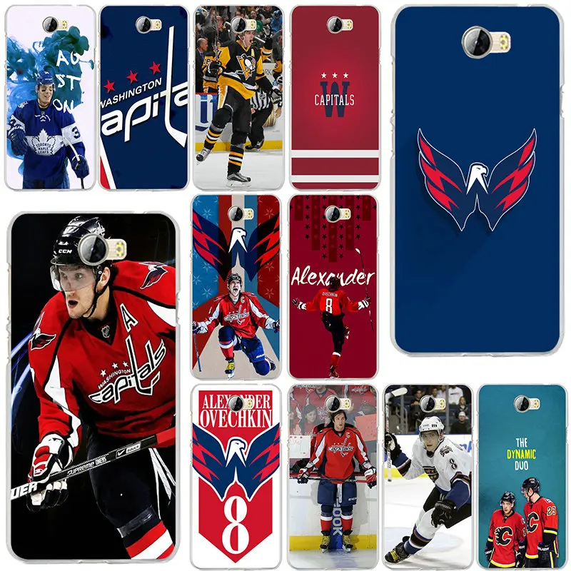 Alexander Ovechkin Hockey Soft Silicon Phone Case for Huawei P8 P9 P10 Lite Mate 10 Pro Y5 Y6 Y3 II Y7 Honor 6X 7X 9 Lite Shell
Alexander Ovechkin Hockey Soft Silicon Phone Case for Huawei P8 P9 P10 Lite Mate 10 Pro Y5 Y6 Y3 II Y7 Honor 6X 7X 9 Lite Shell