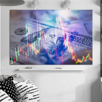 Modern Cool Posters and Prints Wall Art Canvas Painting US Dolloars Pictures for Living Room Home Decor No Frame Canvas Prints
Modern Cool Posters and Prints Wall Art Canvas Painting US Dolloars Pictures for Living Room Home Decor No Frame Canvas Prints