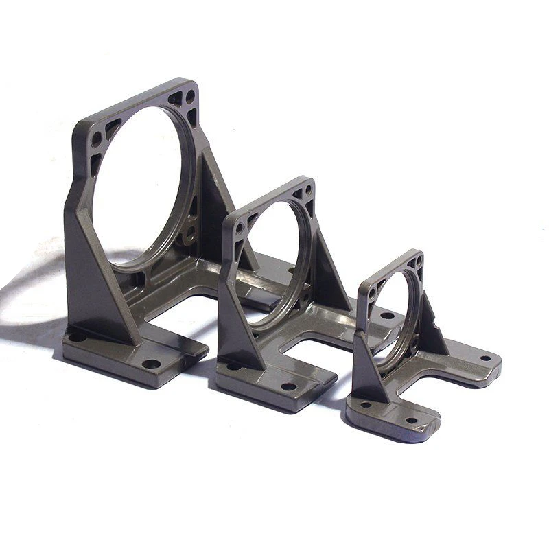AC 110V 220V Electric Motor Bracket 50KTYZ 60KTYZ 68KTYZ 70KTYZ 80KTYZ Synchronous Motors Mount Fixed Holder 220 V Volt Geared
AC 110V 220V Electric Motor Bracket 50KTYZ 60KTYZ 68KTYZ 70KTYZ 80KTYZ Synchronous Motors Mount Fixed Holder 220 V Volt Geared