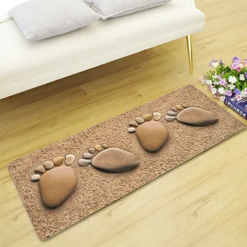 Living Room Rug Entrance Door Long Floor Mat Flannel Soft 50x120 Area Non-slip Decor Home Kitchen Absorbent Rugs Carpet
Living Room Rug Entrance Door Long Floor Mat Flannel Soft 50x120 Area Non-slip Decor Home Kitchen Absorbent Rugs Carpet