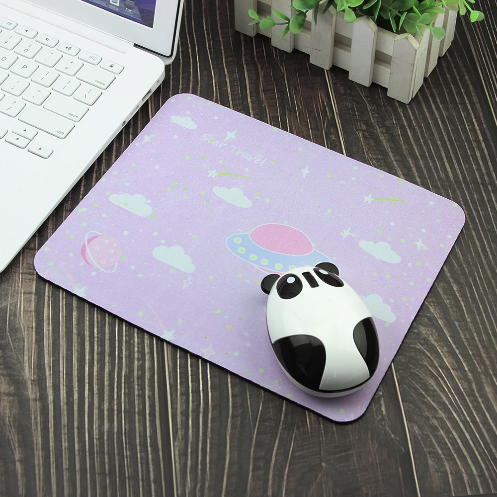 mouse mat.jpg