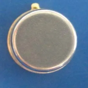 2SC3101 high frequency transistor--KWCDZ
2SC3101 high frequency transistor--KWCDZ