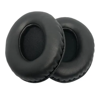 Headphone Replacement Earpads for Takstar PRO80 Soft Ear Pad Cushion Cover for Takstar Pro 80 HI2050 HI 2050 Pro-80 Headset
Headphone Replacement Earpads for Takstar PRO80 Soft Ear Pad Cushion Cover for Takstar Pro 80 HI2050 HI 2050 Pro-80 Headset