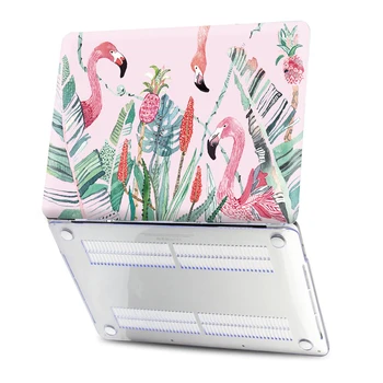 For Huawei MateBook 13 inch 14 X Pro 13.9 2019 Case Scratch Resistance Laptop Full Cover Frosted Protective Shell Replace Cover
For Huawei MateBook 13 inch 14 X Pro 13.9 2019 Case Scratch Resistance Laptop Full Cover Frosted Protective Shell Replace Cover