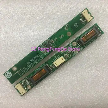 HY1007 022-113-2 RD9000PH1792 V0-1 E177794 Inverter
HY1007 022-113-2 RD9000PH1792 V0-1 E177794 Inverter