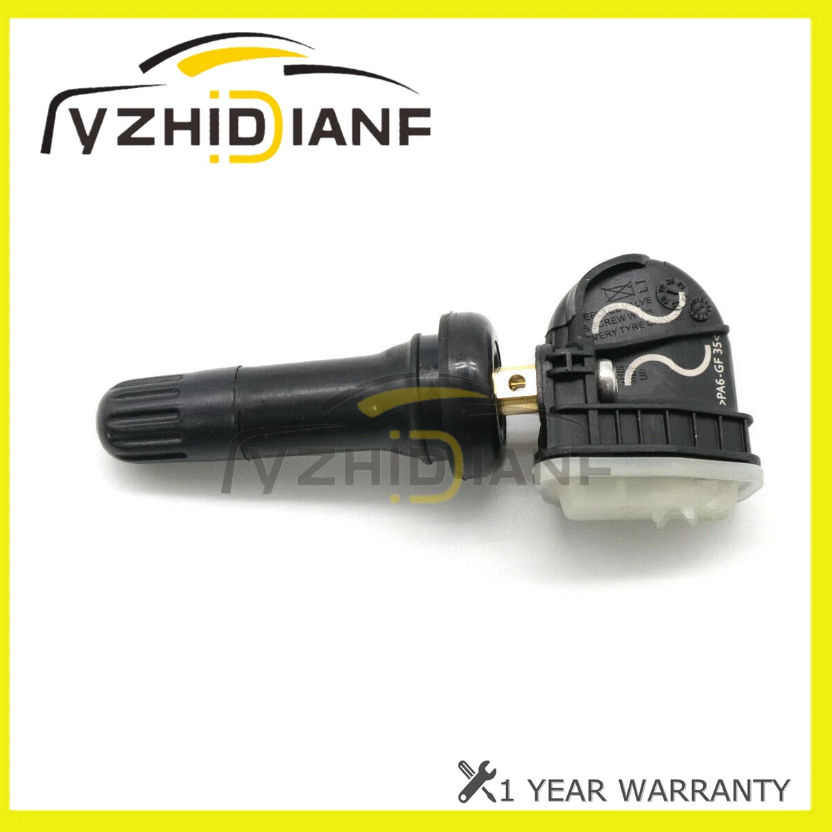 4х новый датчик давления в шинах для Ford- F-250 F-350 F-450 Super- Duty- 2017 TPMS HC3T1A180AB HC3T-1A180-AB 315MHZ
4х новый датчик давления в шинах для Ford- F-250 F-350 F-450 Super- Duty- 2017 TPMS HC3T1A180AB HC3T-1A180-AB 315MHZ