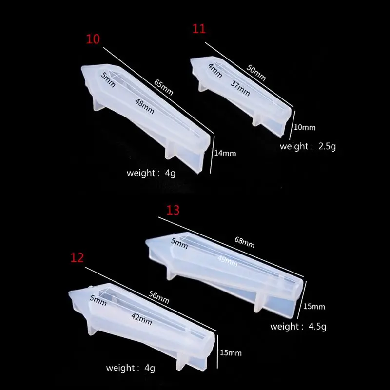 7HH1104332-22