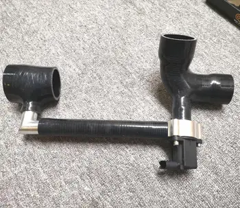 k04 turbo relocation kits for vw golf mk5 mk6 gti audi tt tts a3 s3 ea888 gen2 tsi engine
k04 turbo relocation kits for vw golf mk5 mk6 gti audi tt tts a3 s3 ea888 gen2 tsi engine