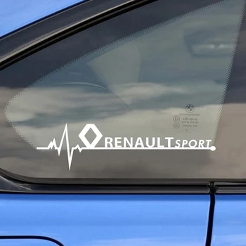 2PCS/Set Auto Side Window Protective Film Sticker Car Reflective Decal For Renault Megane 2 3 Duster Logan Clio Laguna 2 Captur
2PCS/Set Auto Side Window Protective Film Sticker Car Reflective Decal For Renault Megane 2 3 Duster Logan Clio Laguna 2 Captur
