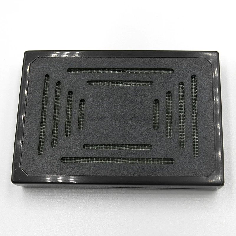 XJ-051-T