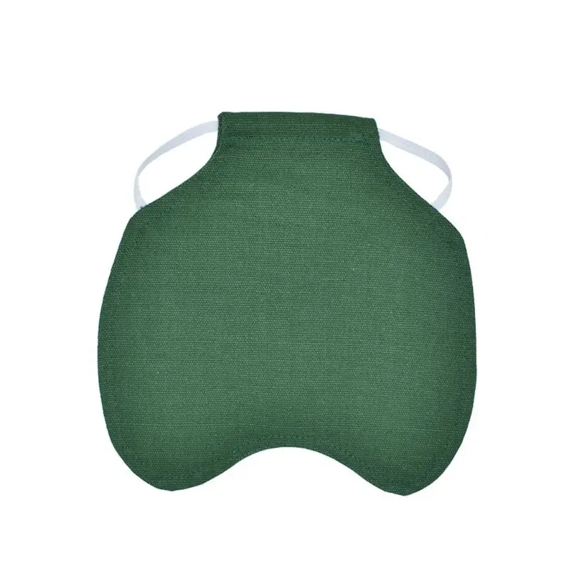 Single Strap Chicken Apron/Saddle Vest Hen Duck Wing Protection Standard Chicken jackets Hen aprons Poultry Care Accessories
Single Strap Chicken Apron/Saddle Vest Hen Duck Wing Protection Standard Chicken jackets Hen aprons Poultry Care Accessories