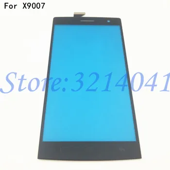 Top Quality Touch Screen Digitizer Front Glass 5.5" For Oppo Find 7 7A X9000 X9006 X9007 Touch Screen Lens Sensor
Top Quality Touch Screen Digitizer Front Glass 5.5" For Oppo Find 7 7A X9000 X9006 X9007 Touch Screen Lens Sensor