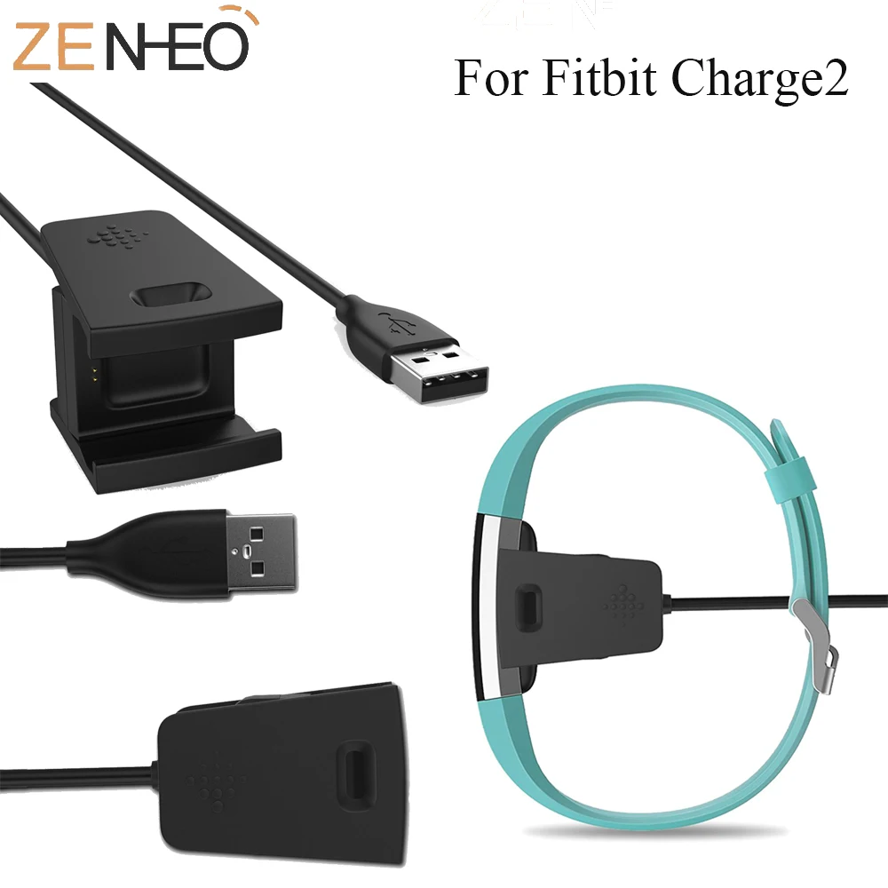 New arrival Quick Replacement Charger USB Cable for Fitbit Charge 2 Bracelet Bracelet for Fitbit Charge 2 Bracelet Dock Adapter
New arrival Quick Replacement Charger USB Cable for Fitbit Charge 2 Bracelet Bracelet for Fitbit Charge 2 Bracelet Dock Adapter