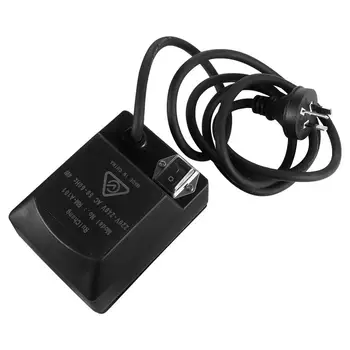 1 Pc Outdoor Barbecue Motor Waterproof Grill Motor Special Grill Fork Motor(AU Plug)
1 Pc Outdoor Barbecue Motor Waterproof Grill Motor Special Grill Fork Motor(AU Plug)