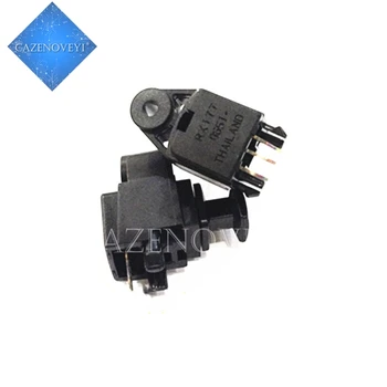 1pcs/lot TORX177PL RX177PL DIP-5 In Stock
1pcs/lot TORX177PL RX177PL DIP-5 In Stock