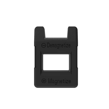 ifu Multipurpose Powerful Demagnetizer Tool Pick Up Magnet Phone Electric Screwdriver Set Magnetizer Bits Precision Hand Tools
ifu Multipurpose Powerful Demagnetizer Tool Pick Up Magnet Phone Electric Screwdriver Set Magnetizer Bits Precision Hand Tools