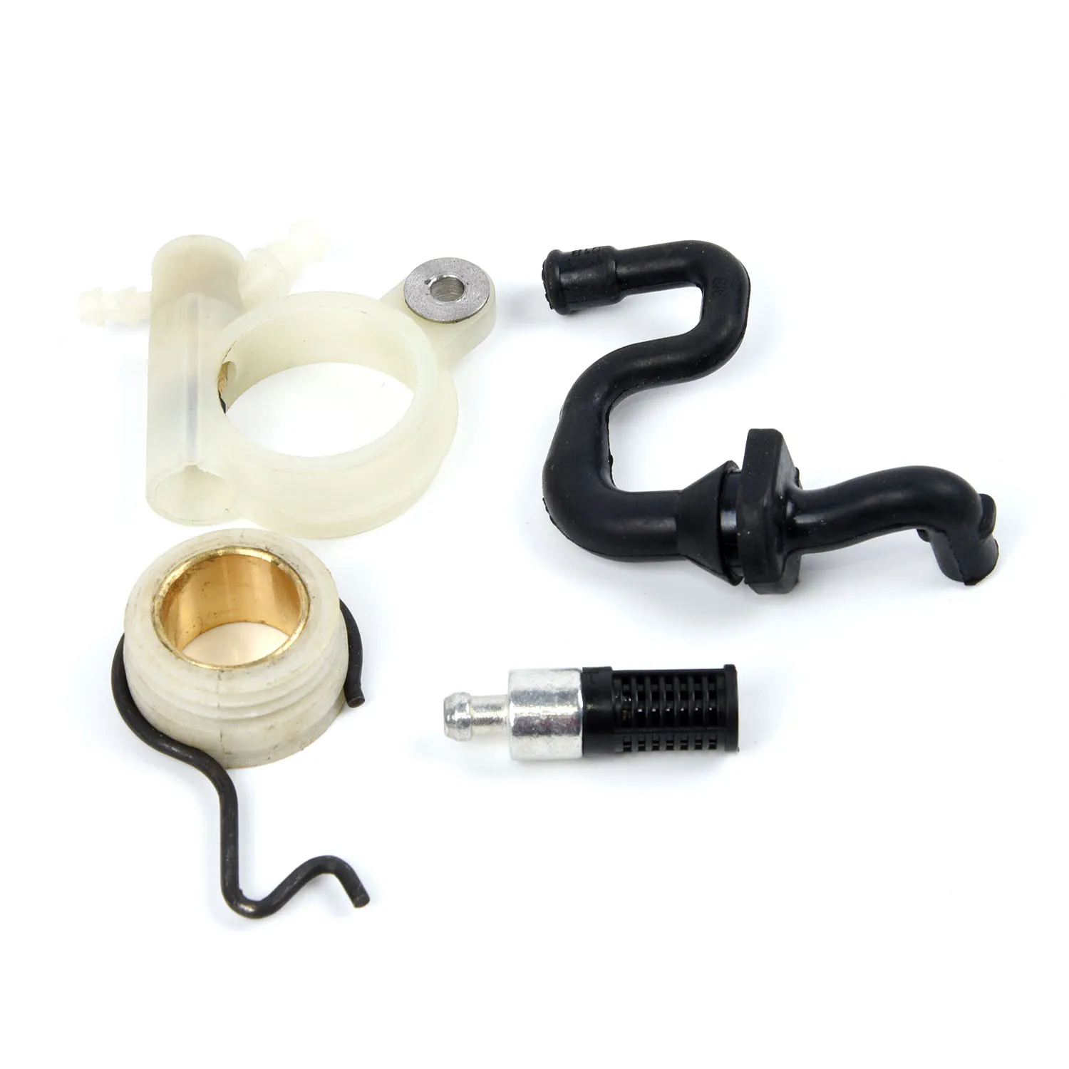 Part Oil pump Spare Filter Repair Kit For Stihl MS251 MS231 MS231C MS251C 1143 640 3201 1123 640 7101 Worm wheel
Part Oil pump Spare Filter Repair Kit For Stihl MS251 MS231 MS231C MS251C 1143 640 3201 1123 640 7101 Worm wheel