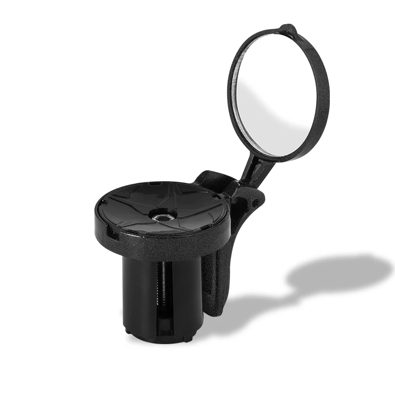 2019 Bicycle Mirror Mini Rear View Mirror for Road Bike Unbreakable Rotatable Rearview Safety Side Handlebar Mirror 1 PCS
2019 Bicycle Mirror Mini Rear View Mirror for Road Bike Unbreakable Rotatable Rearview Safety Side Handlebar Mirror 1 PCS