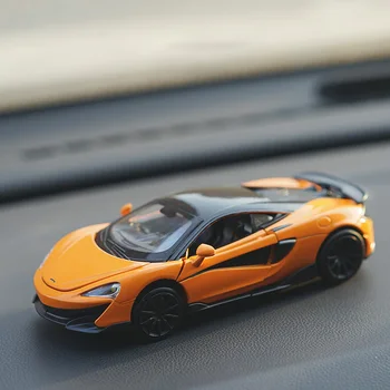 Simulation Supercar Model for McLaren Rally Racing Alloy Diecast Car Decoration 3 Colors Upscale MINI Car Metal Modle hot Gift
Simulation Supercar Model for McLaren Rally Racing Alloy Diecast Car Decoration 3 Colors Upscale MINI Car Metal Modle hot Gift