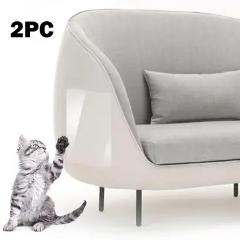 Couch Cat Scratch Guards Mat Scraper Cat Tree Scratching Claw Post Protector Sofa For Cats Scratcher Paw Pads Pet Furniture
Couch Cat Scratch Guards Mat Scraper Cat Tree Scratching Claw Post Protector Sofa For Cats Scratcher Paw Pads Pet Furniture