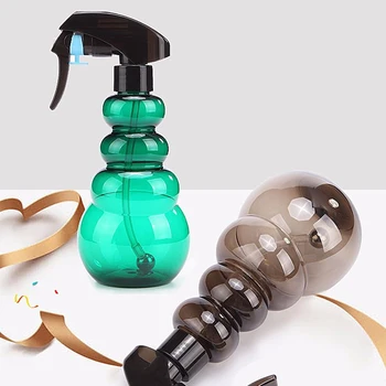 200ml Disinfectant Bottle Hair Spray Bottling Home Cleaning and Gardening Watering Vase
200ml Disinfectant Bottle Hair Spray Bottling Home Cleaning and Gardening Watering Vase