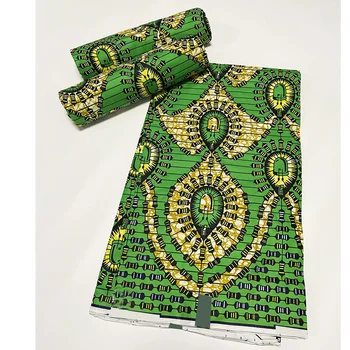 white veritable wax guaranteed real wax high quality pagne hot wax fabric 6yard african ankara sewing
white veritable wax guaranteed real wax high quality pagne hot wax fabric 6yard african ankara sewing