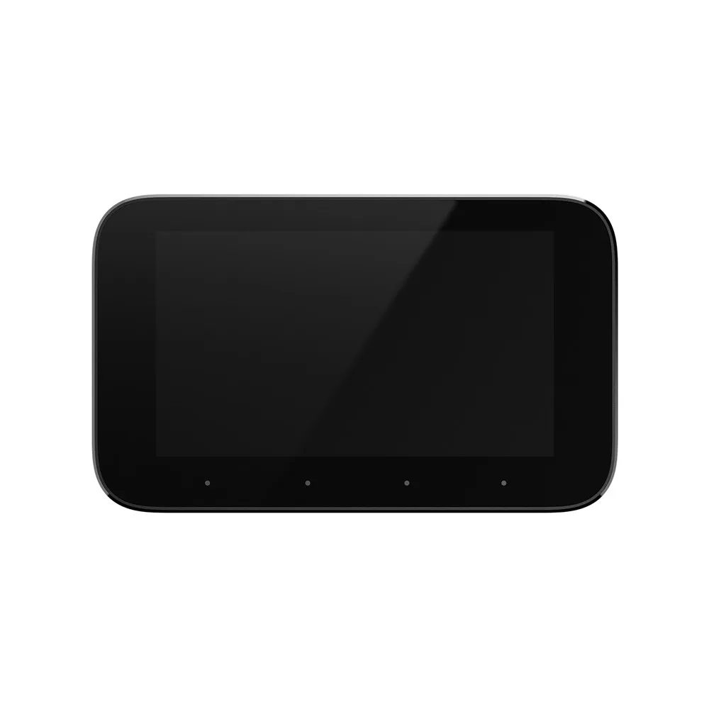 Smart Dash Camera Video Recorder WiFi Full HD Car DVR Cam Night Vision 1080P 140 Degree Wide Angle new
Smart Dash Camera Video Recorder WiFi Full HD Car DVR Cam Night Vision 1080P 140 Degree Wide Angle new