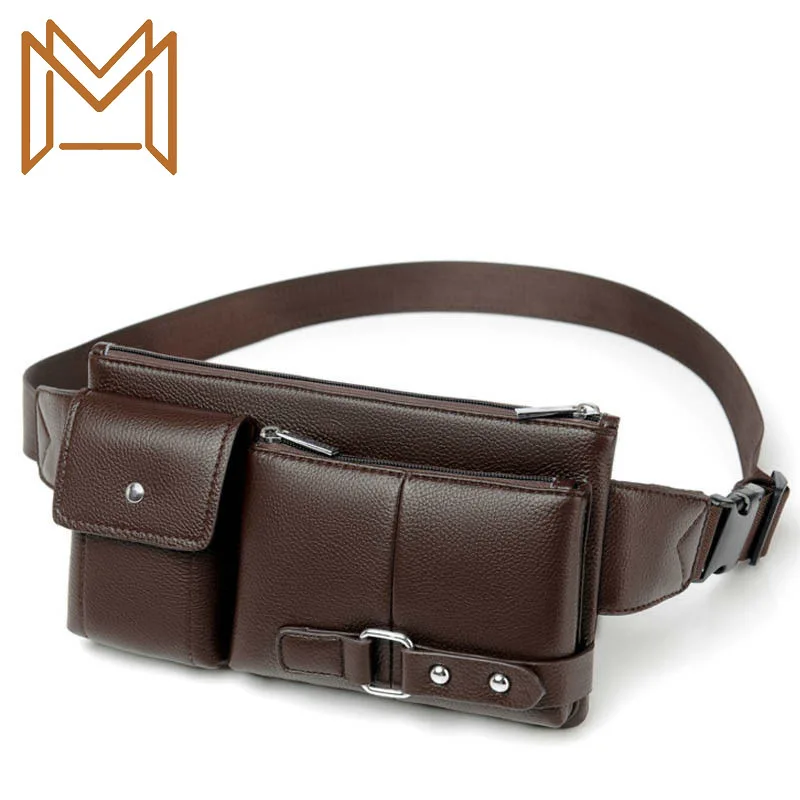 More Function Man Pocket Outdoor Sport Leisure Time Messenger Chest Package Male Package
More Function Man Pocket Outdoor Sport Leisure Time Messenger Chest Package Male Package