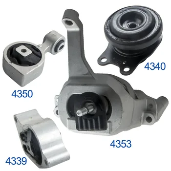 AIR CONDITIONING & HEATING AIR FILTERS & AIR INTAKES BALL JOINTS & CONTROL ARMS BELTS AND TENSIONERS BRAKE PARTS & ACCESSORIES
AIR CONDITIONING & HEATING AIR FILTERS & AIR INTAKES BALL JOINTS & CONTROL ARMS BELTS AND TENSIONERS BRAKE PARTS & ACCESSORIES