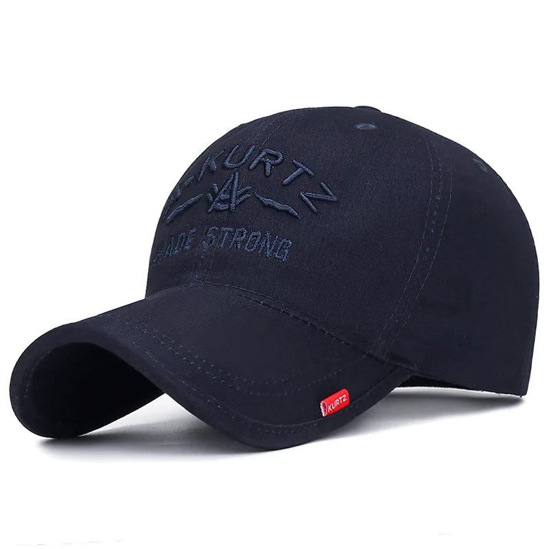 Spring Cotton Baseball Cap Snapback Hat Summer Hats Hip Hop Fitted Couple Models Unisex Caps Hats Men Women Grinding Multicolor
Spring Cotton Baseball Cap Snapback Hat Summer Hats Hip Hop Fitted Couple Models Unisex Caps Hats Men Women Grinding Multicolor