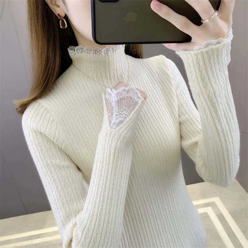 4 row 2) new winter bud silk dress half a turtle neck sweater cultivate morality render unlined upper garment of 44
4 row 2) new winter bud silk dress half a turtle neck sweater cultivate morality render unlined upper garment of 44
